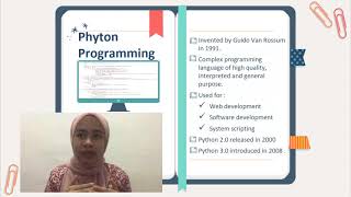 FYP Presentation : Solving A Sudoku's Game Using Graph Colouring  (P40S20)