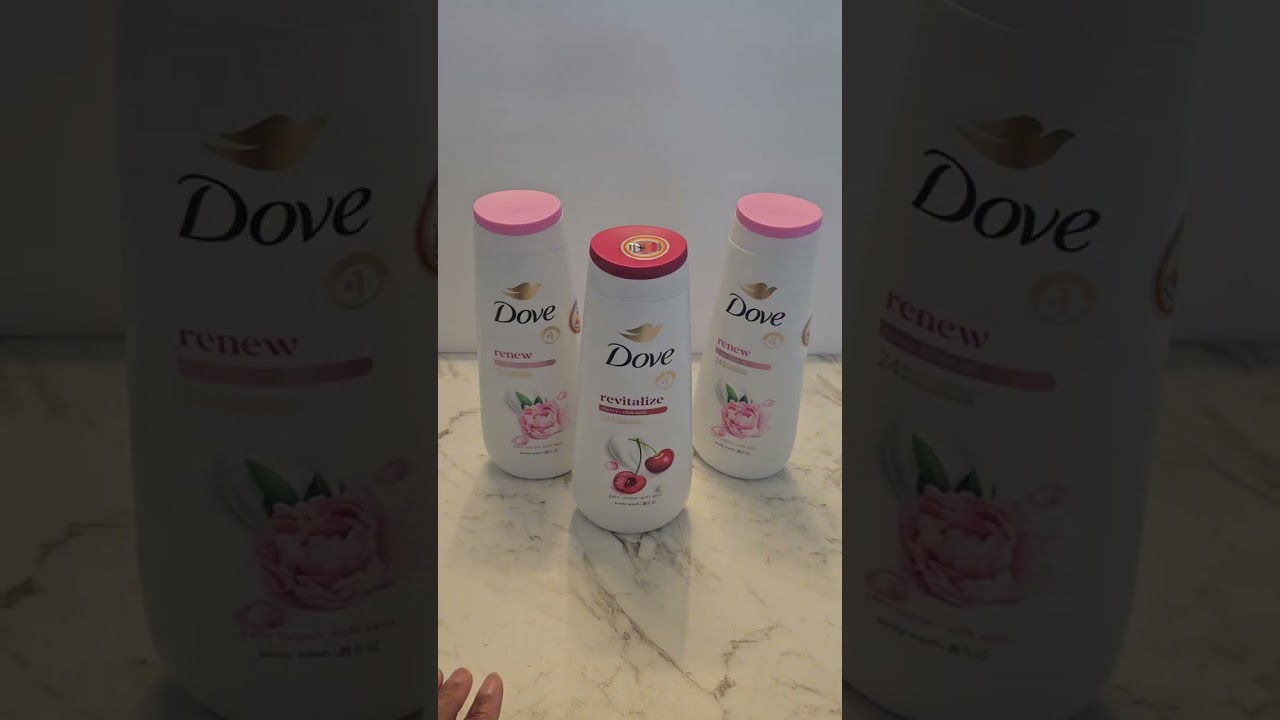 Haul Alert 🚨 | BBW • PopShelf • Family Dollar