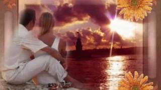 Helene Fischer - Das letzte Wort hat die Liebe