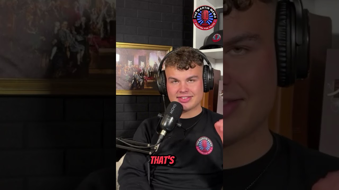 Epstein's Crimes of Power and Exploitation! #politics #thebiblicalconservative #epsteinfiles