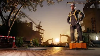 How PCL is Transforming Safety Training with Pixaera's VR