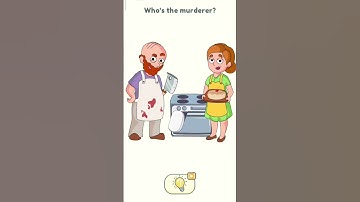 DOP 2 delete one part game level 58 walkthrough solution all level #dop2 #dop #shorts