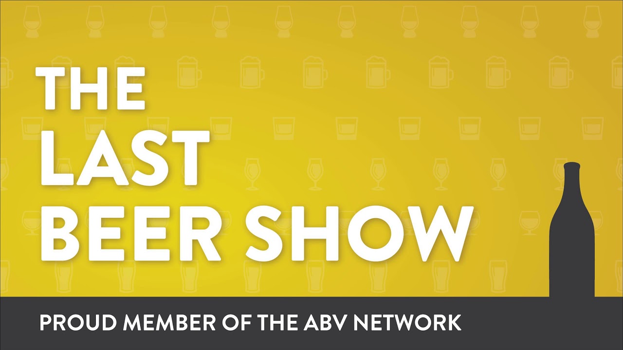 Ep 28 - Revisiting Women in Craft Beer