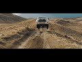 The Powerful New 2021 Hilux - 90s