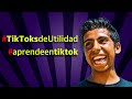 TIK TOKS DE UTILIDAD | Psicología de Ventas |  Tips de ventas | PACO EL DE LAS EMPANADAS