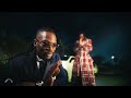 Seyi G On My Way Feat MOJO AF Official Music Video mp3