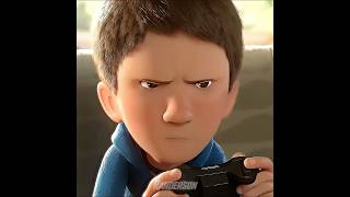 The True Friend Edit