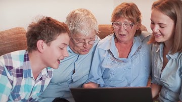 Did you know that Jan. 28 is Data Privacy Day?