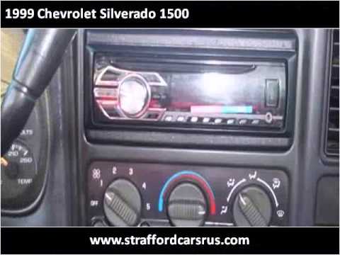 Cars R Us Strafford Mo >> Cars R Us Strafford Mo Cars R Us Strafford Mo >> Cars R Us Strafford Mo