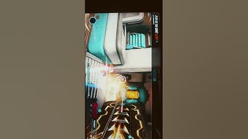 My first illari POTG #fypシ #overwatch2 #overwatch