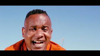 Stormlyzer Ft Sister Uzzie Txe Dibotse Official Music Video
