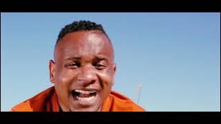 STORMLYZER FT SISTER UZZIE  TXE DIBOTSE  