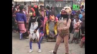Download Lagu Atraksi \u0026 Sulap - Singa Dangdut Putri Ayu MP3 Download Lagu Atraksi \u0026 Sulap - Singa Dangdut Putri Ayu MP3