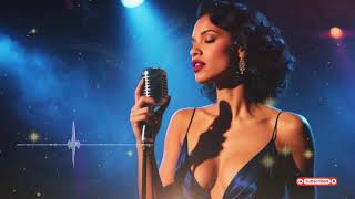 Etta James-Inspired Blues Soul  & Blues | Timeless Songs of Love, Heartbreak & Strength