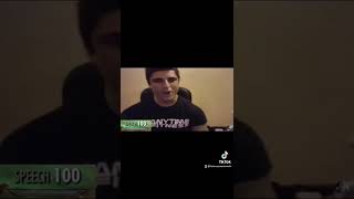 1Yr Of Lifting In 1 Min