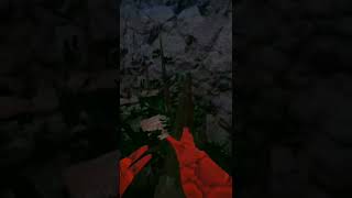 if you can die in Gorilla tag
