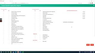Celebrity TracxTMS Dispatch Software: Equipment Management Wealth