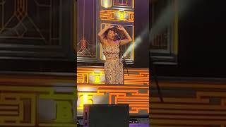 VID 20220707 195714
