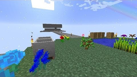 Project Ozone Ep.1 Starting At the Beginning