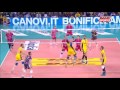 Modena vs. Perugia (FINAL MATCH)