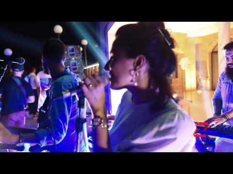 შენგან მხოლოდ სიყვარული მინდა...