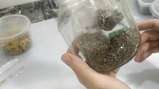 видео: куда сдать золото , платину , палладий и не только эти металлы . картинка: куда сдать золото , платину , палладий и не только эти металлы .