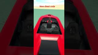 New code Update ka bad #indian bike driving 3D # ka andar aiya hai # INDIAN BIKE Driving 3D