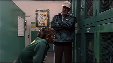 Prefontaine   Something to Care