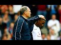 Goodbye Martin Jol