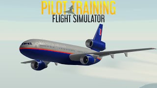 Console Support, New Aircraft, Airport Remodel & Much More! | Ptfs Update