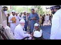 Peer syed anees haider shah baadshah jalal pur sharif  kalam faizaali youtubeshorts youtube