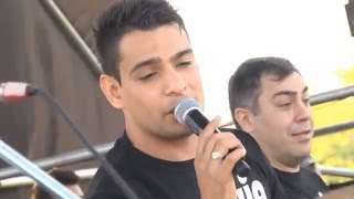 Version 3 of the video