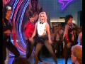 Heather Parisi - Ciao Ciao (HQ Stereo)