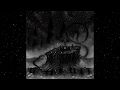 Goatspell - Ascension of the Drakonian Beast (Full EP)