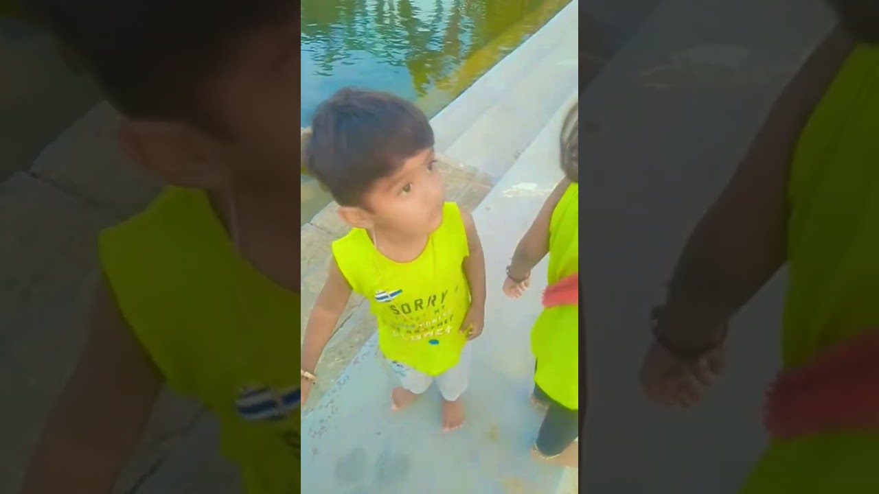 panagallu shivalayam video 🙏🙏