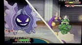 ポケモンoras 技マシン80 いわなだれ 入手方法 Youtube ポケモンoras 技マシン80 いわなだれ 入手方法 Youtube