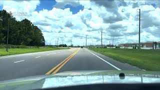 Zephyrhills hopes to preserve 'small town America' with rapid growth