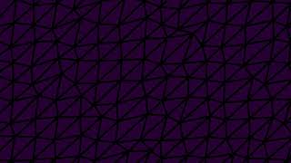 Duncan Gets Spooked Slower And Lower Pitched