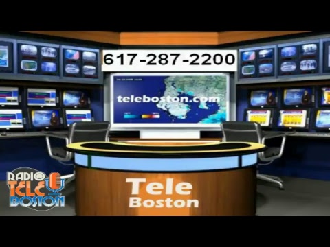 tele boston