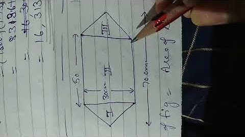 class-8th Oxford maths exercise 15(c) 1-10-20