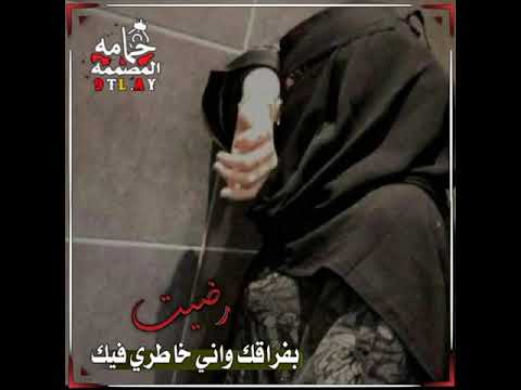 حالات واتس اب عادي يقلبي تحمل 