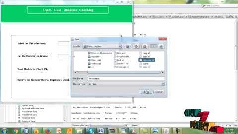 Circuit Ciphertext-policy Attribute-based Hybrid Encryption with Verifiable Delegation