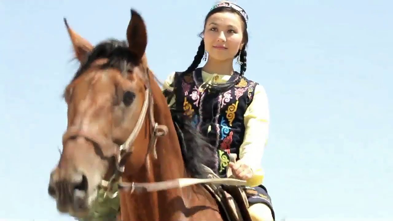 АСЕЛЬ КАСМАКУНОВА КАРА ЖОРГО МР3 СКАЧАТЬ БЕСПЛАТНО АСЕЛЬ КАСМАКУНОВА КАРА ЖОРГО МР3 СКАЧАТЬ БЕСПЛАТНО
