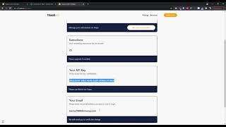 How to use 0-CodeKit (formerly 1saas.co)