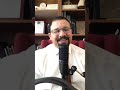 ترنيمة أحبك فحبك يعجز فيه الكلام القس المرنم جميل يوسف 