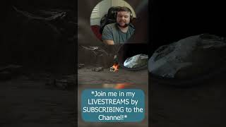 Chi-Yu Encounter Pokemon Scarlet And Violet