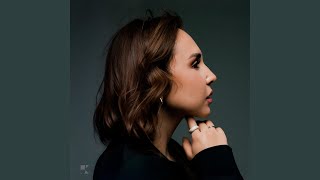 Қызыма - Diana Ismail