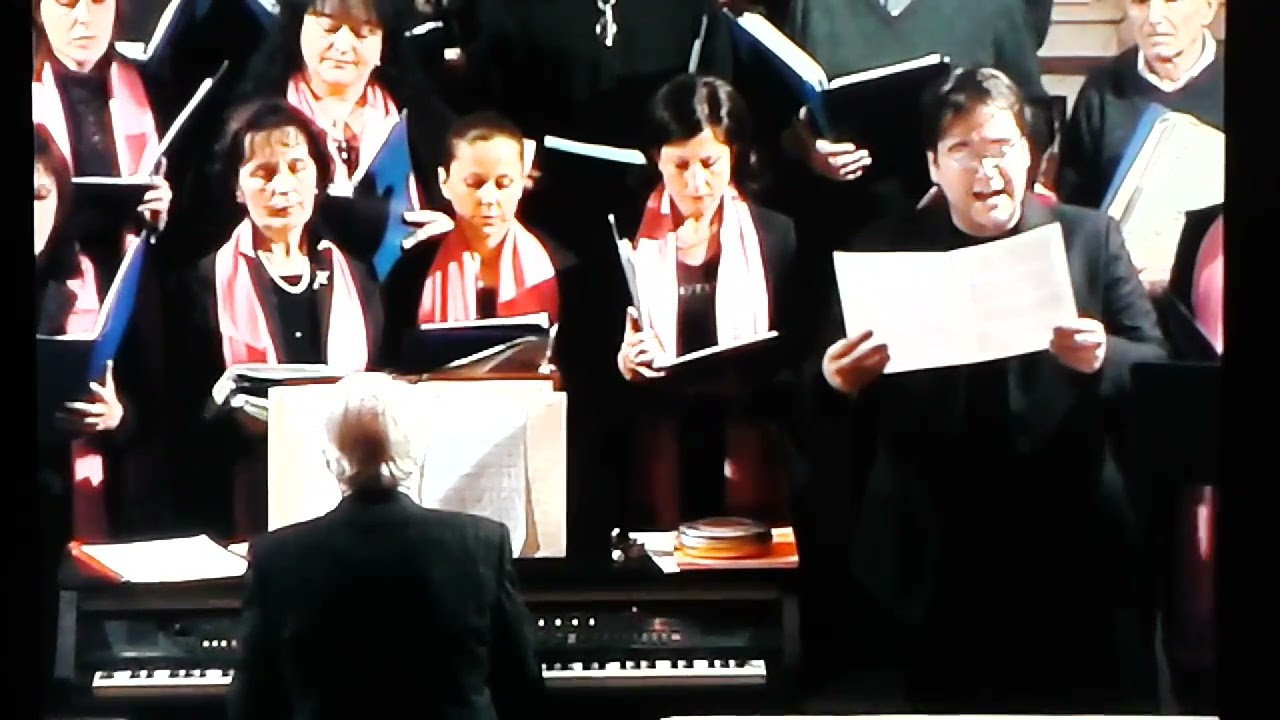 jubilate-deo-di-frisina-coro-san-celestino-papa-di-campitello-di