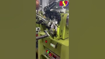 Box chain machine with laser | Chain Machine || Jewellery manufacturing || Ankitst Exim Inc