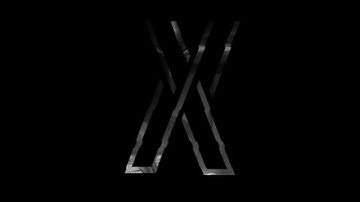 Xande intro - by Sphynx